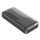 Energizer Powerbank 20000 mAh 15W - 1322577 - zdjęcie 6